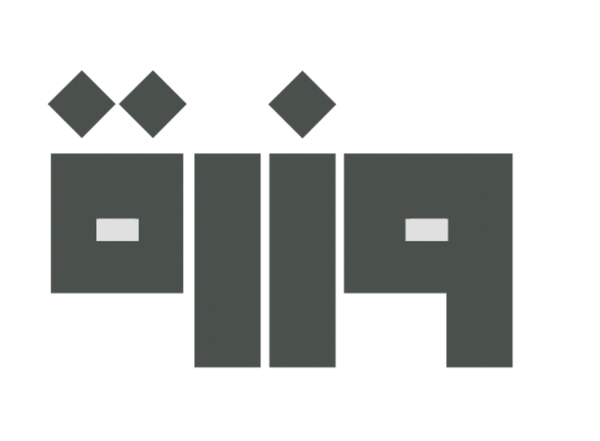 Wezra